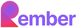 Rember MCP logo