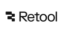 Retool logo