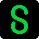 Sage Intacct logo