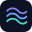 Seply logo