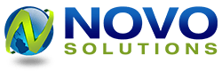 ShareNet Customer Service logo