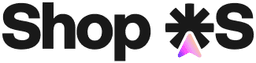 ShopOS logo