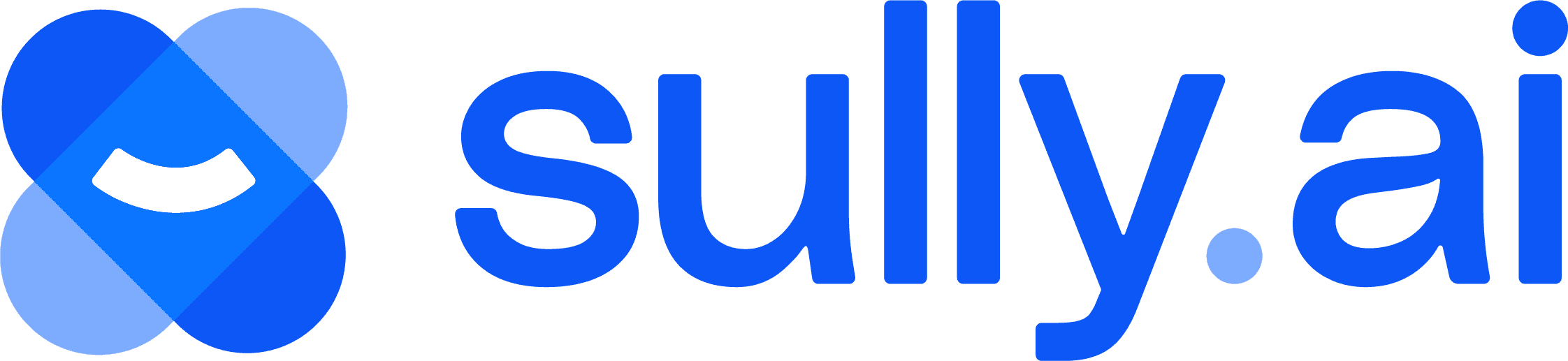 Sully.ai logo