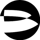 TwoShot logo