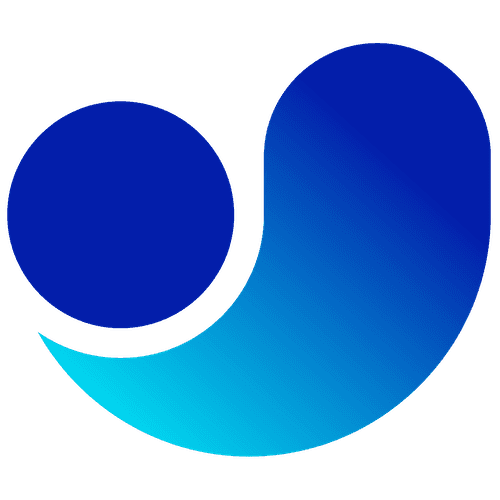 Ultralytics logo