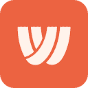 Weave logo