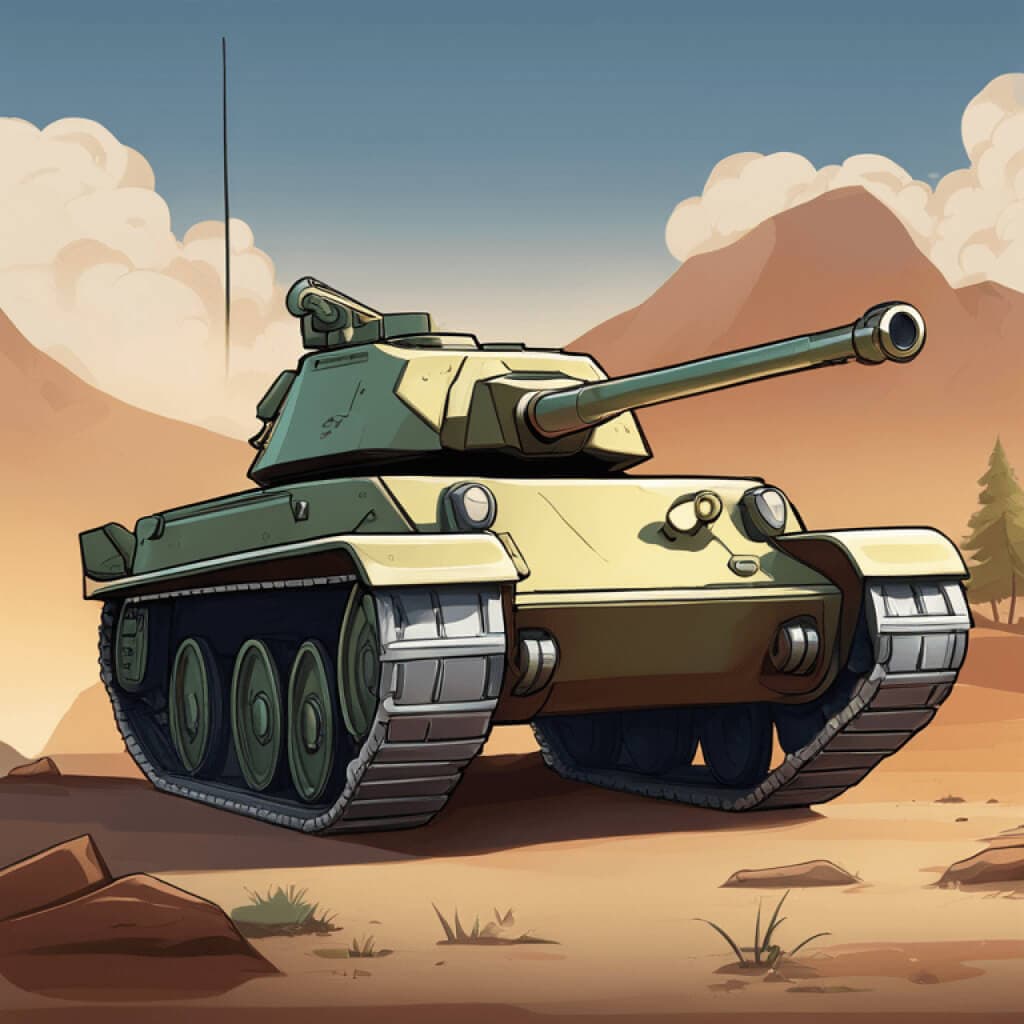 AI Game Assets Generator screenshot 2