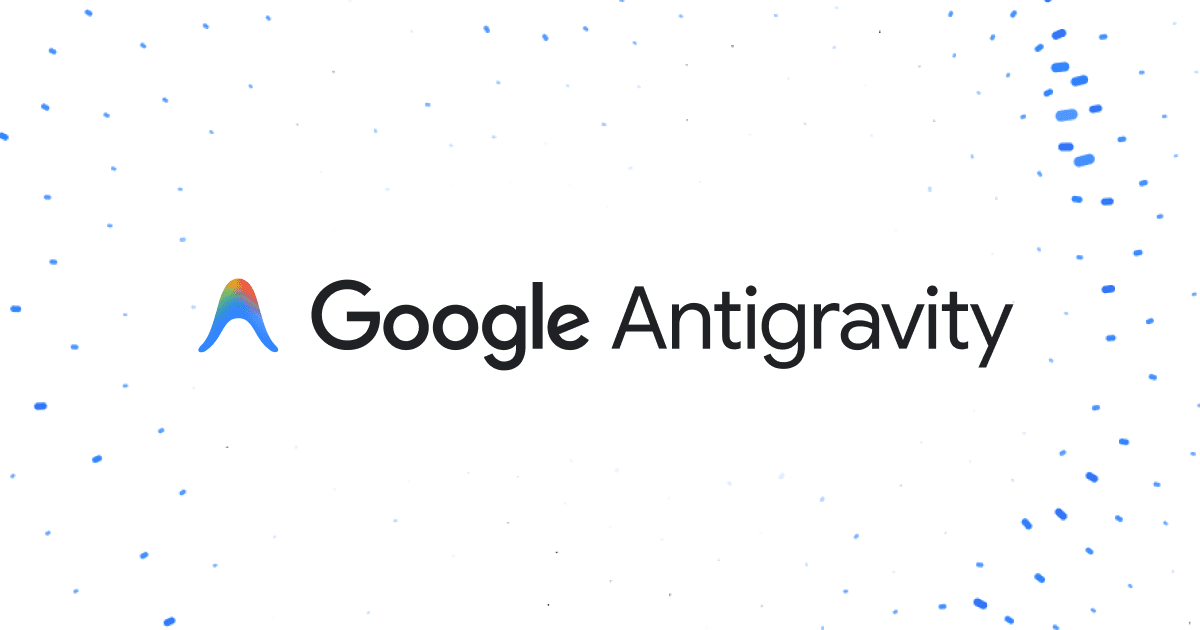 Antigravity CLI (Google) screenshot 1