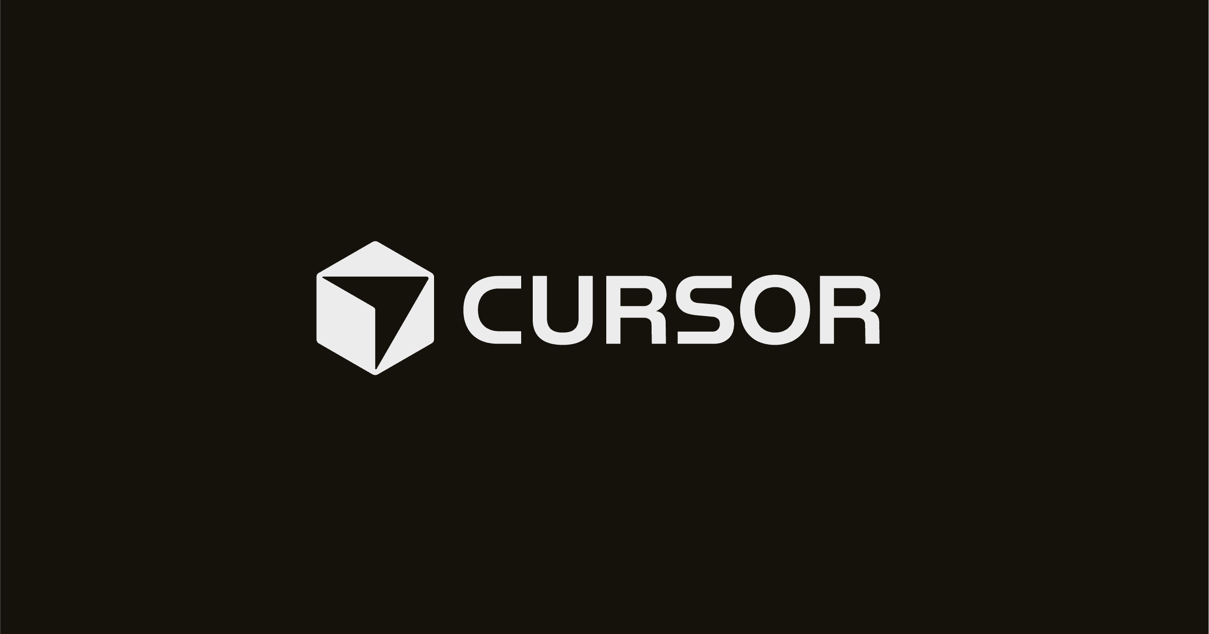 Cursor screenshot 1