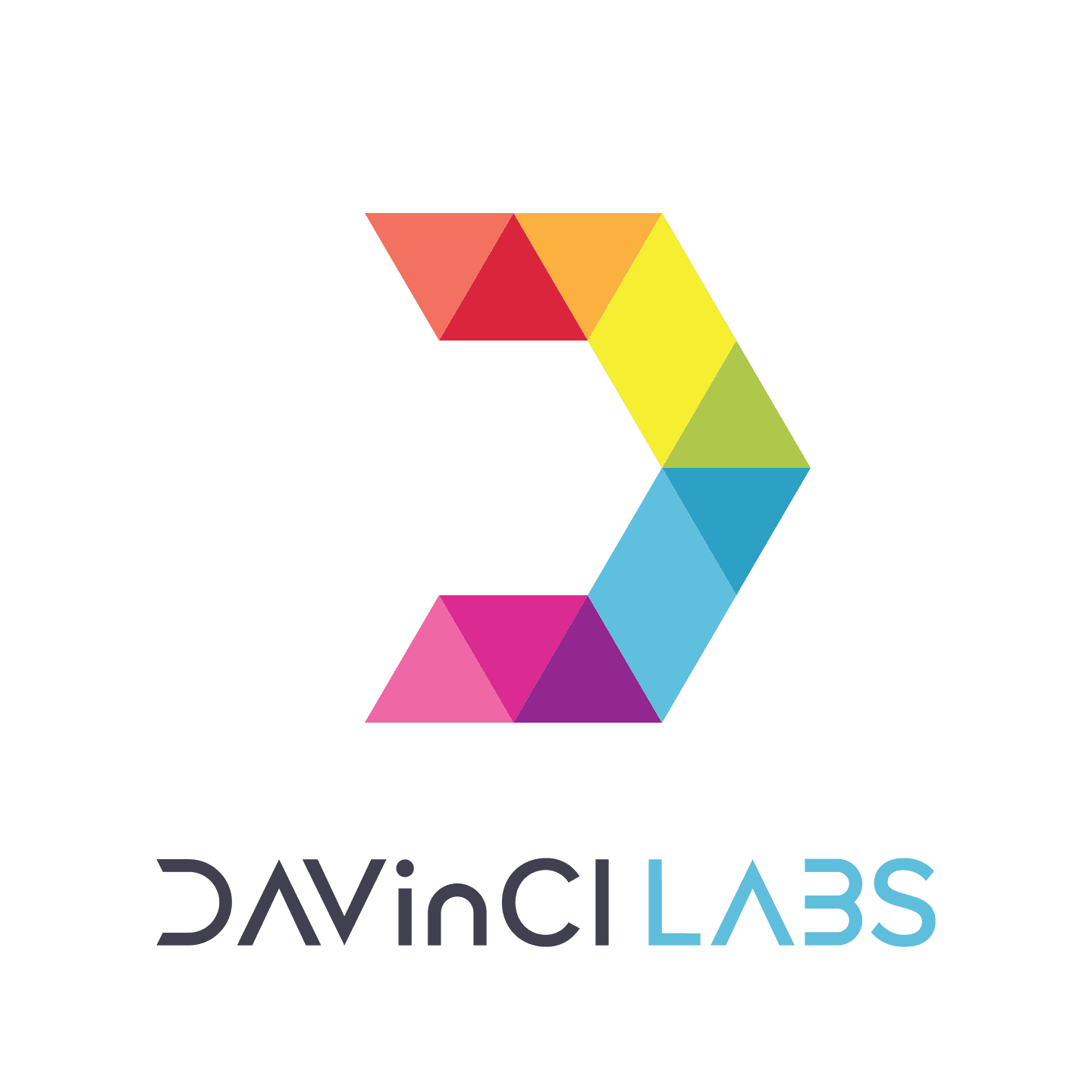 DAVinCI LABS screenshot 1