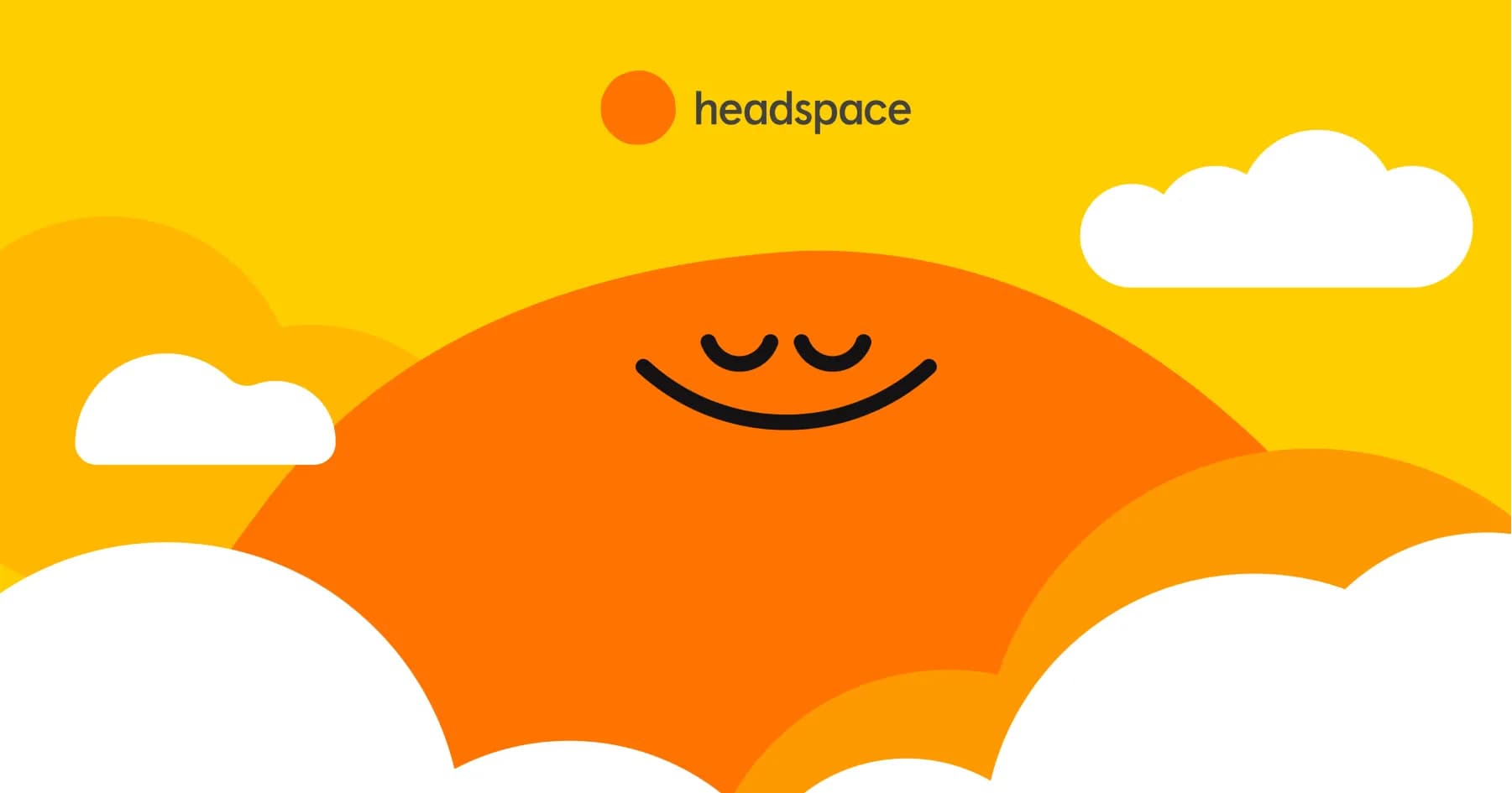 Headspace for Work screenshot 1