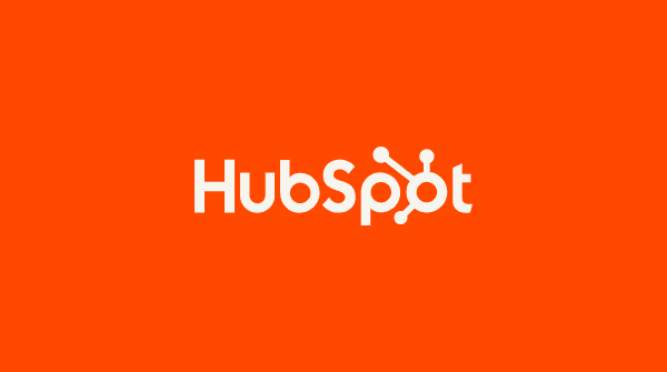 HubSpot AI Website Generator screenshot 1