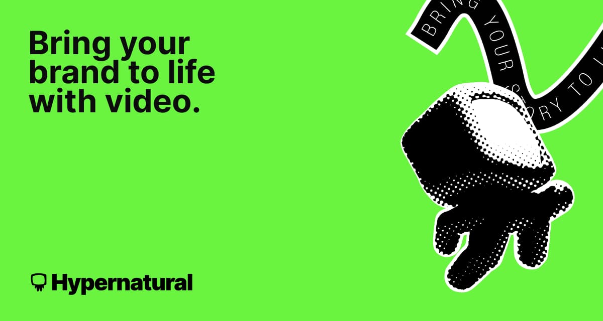 Hypernatural screenshot 1