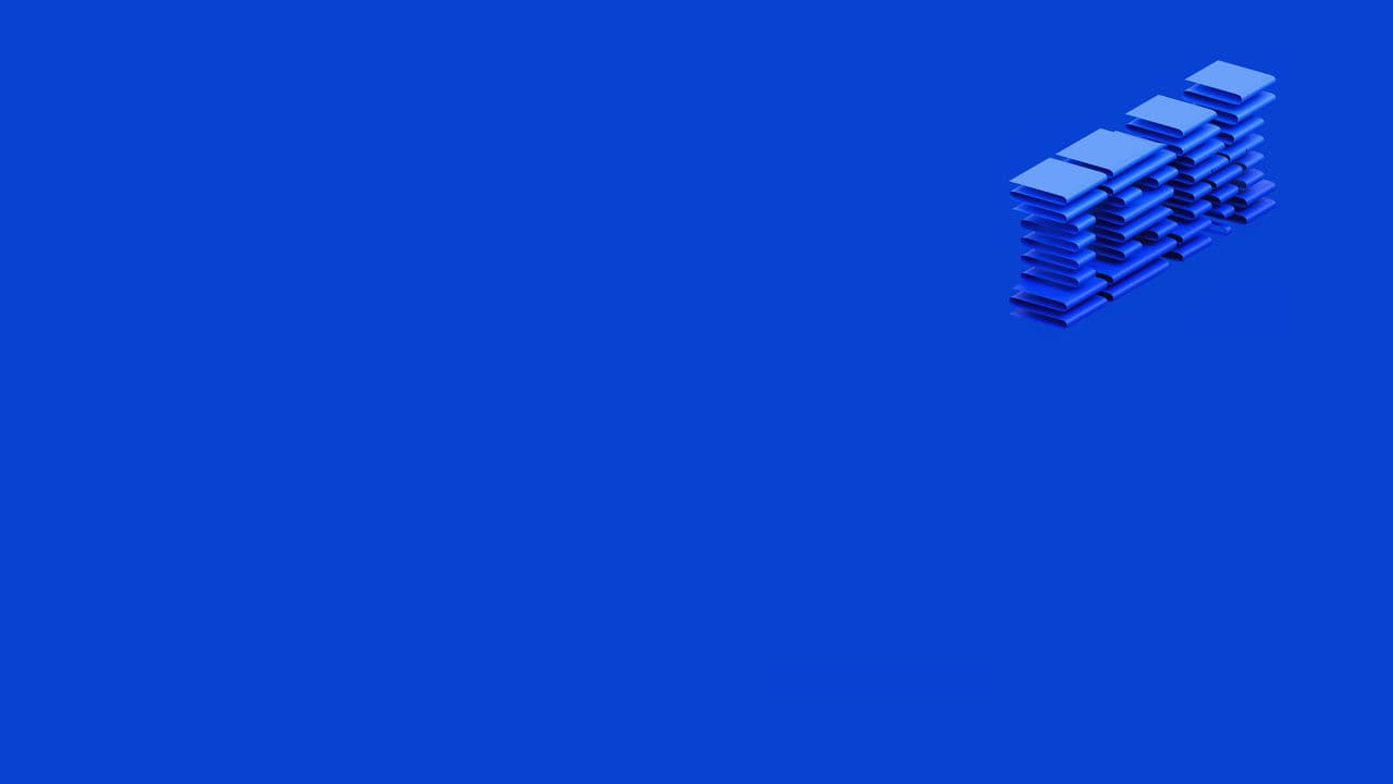 IBM Watson Government screenshot 1