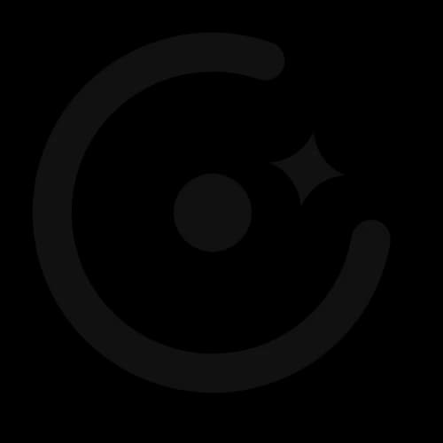 LLMClicks.ai screenshot 1