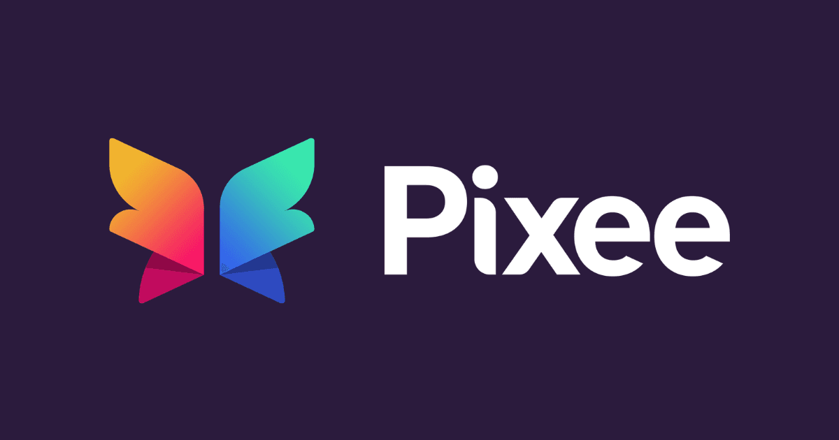 Pixee AI screenshot 2