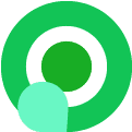 RecCloud screenshot 1
