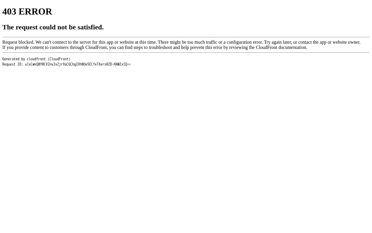 Skillsoft Percipio screenshot 1