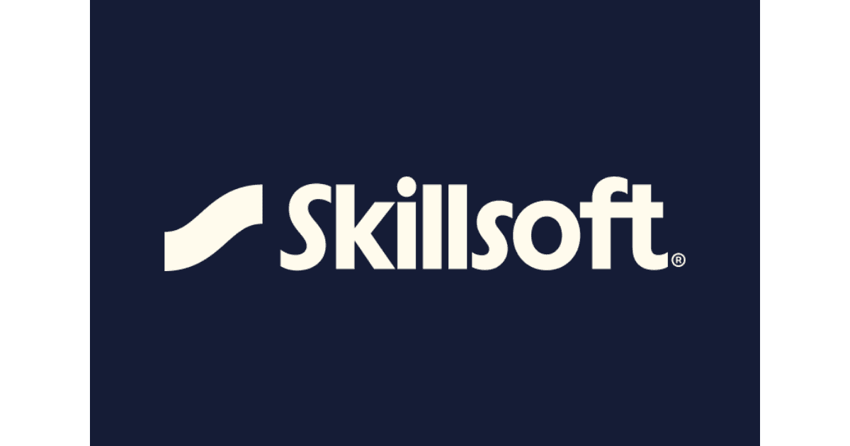Skillsoft Percipio screenshot 2
