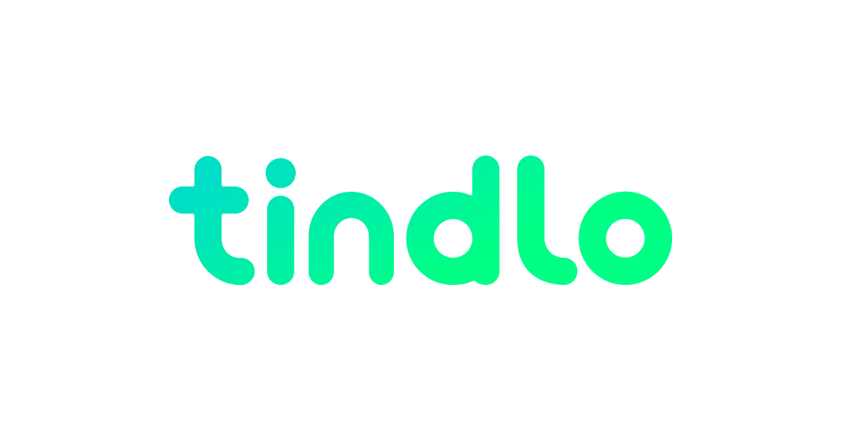 Tindlo screenshot 2