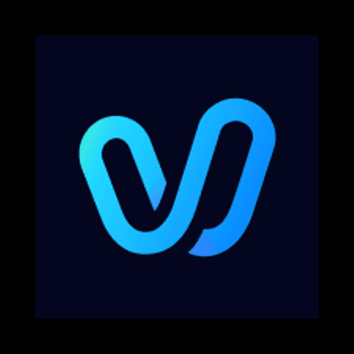 Vidu (by Shengshu Technology) screenshot 1