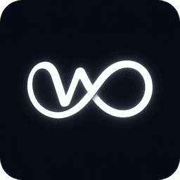 We0.ai logo