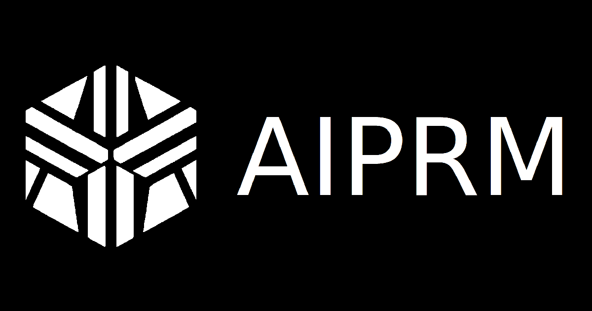 AIPRM screenshot 1