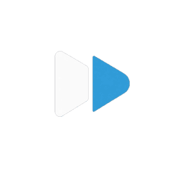 Reclip logo