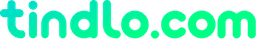 Tindlo logo