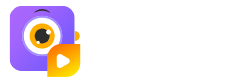 Animaker