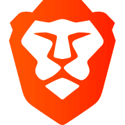 Brave Leo