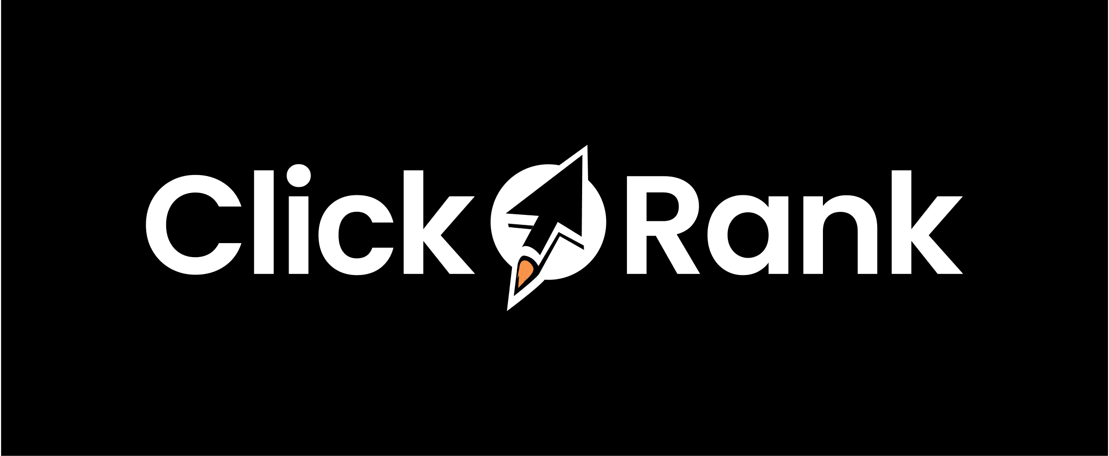 ClickRank AI