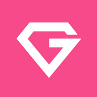 Garnit
