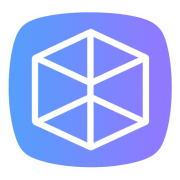 Image to 3D AI