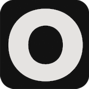 octofy