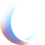 Opera Neon