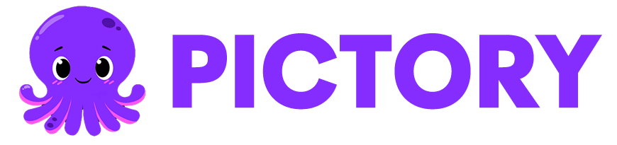 Pictory AI