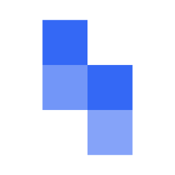 SimpleScraper AI