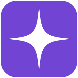 Starry AI