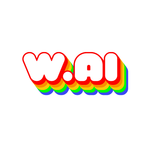 Wombo AI